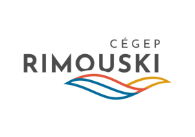 Moodle Cégep de Rimouski